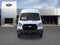 2026 Ford Transit Cargo Van T-350 148 EL Hi Rf 9500 GVWR RWD