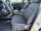 2021 Ford Ranger XL 2WD SuperCrew 5' Box
