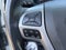 2021 Ford Ranger XL 2WD SuperCrew 5' Box