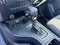 2021 Ford Ranger XL 2WD SuperCrew 5' Box