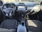 2021 Ford Ranger XL 2WD SuperCrew 5' Box