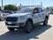 2021 Ford Ranger XL 2WD SuperCrew 5' Box
