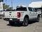 2021 Ford Ranger XL 2WD SuperCrew 5' Box