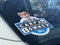 2021 Ford Ranger XL 2WD SuperCrew 5' Box