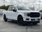 2020 Ford F-150 XL 2WD SuperCrew 5.5' Box