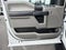 2020 Ford F-150 XL 2WD SuperCrew 5.5' Box