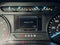 2020 Ford F-150 XL 2WD SuperCrew 5.5' Box