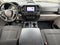 2020 Ford F-150 XL 2WD SuperCrew 5.5' Box