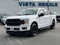 2020 Ford F-150 XL 2WD SuperCrew 5.5' Box