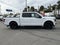 2020 Ford F-150 XL 2WD SuperCrew 5.5' Box