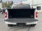 2020 Ford F-150 XL 2WD SuperCrew 5.5' Box