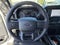 2023 Ford F-150 XL 2WD SuperCrew 5.5' Box