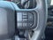 2023 Ford F-150 XL 2WD SuperCrew 5.5' Box