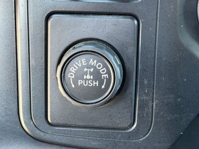 2023 Ford F-150 XL 2WD SuperCrew 5.5' Box