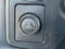 2023 Ford F-150 XL 2WD SuperCrew 5.5' Box