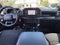 2023 Ford F-150 XL 2WD SuperCrew 5.5' Box