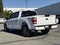 2023 Ford F-150 XL 2WD SuperCrew 5.5' Box
