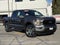 2023 Ford F-150 XL 4WD SuperCrew 5.5' Box
