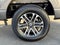2023 Ford F-150 XL 4WD SuperCrew 5.5' Box