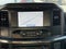 2023 Ford F-150 XL 4WD SuperCrew 5.5' Box