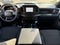 2023 Ford F-150 XL 4WD SuperCrew 5.5' Box