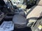 2018 Ford F-150 XL 4WD SuperCrew 5.5' Box