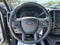2018 Ford F-150 XL 4WD SuperCrew 5.5' Box