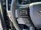 2018 Ford F-150 XL 4WD SuperCrew 5.5' Box