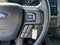 2018 Ford F-150 XL 4WD SuperCrew 5.5' Box