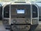 2018 Ford F-150 XL 4WD SuperCrew 5.5' Box