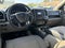 2018 Ford F-150 XL 4WD SuperCrew 5.5' Box