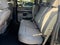 2018 Ford F-150 XL 4WD SuperCrew 5.5' Box