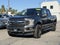 2018 Ford F-150 XL 4WD SuperCrew 5.5' Box