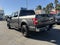 2018 Ford F-150 XL 4WD SuperCrew 5.5' Box