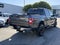 2018 Ford F-150 XL 4WD SuperCrew 5.5' Box