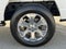 2022 Ford F-150 Platinum 4WD SuperCrew 5.5' Box
