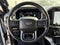 2022 Ford F-150 Platinum 4WD SuperCrew 5.5' Box