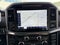2022 Ford F-150 Platinum 4WD SuperCrew 5.5' Box