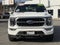 2022 Ford F-150 Platinum 4WD SuperCrew 5.5' Box