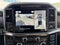 2022 Ford F-150 Platinum 4WD SuperCrew 5.5' Box