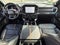 2022 Ford F-150 Platinum 4WD SuperCrew 5.5' Box