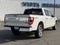 2022 Ford F-150 Platinum 4WD SuperCrew 5.5' Box