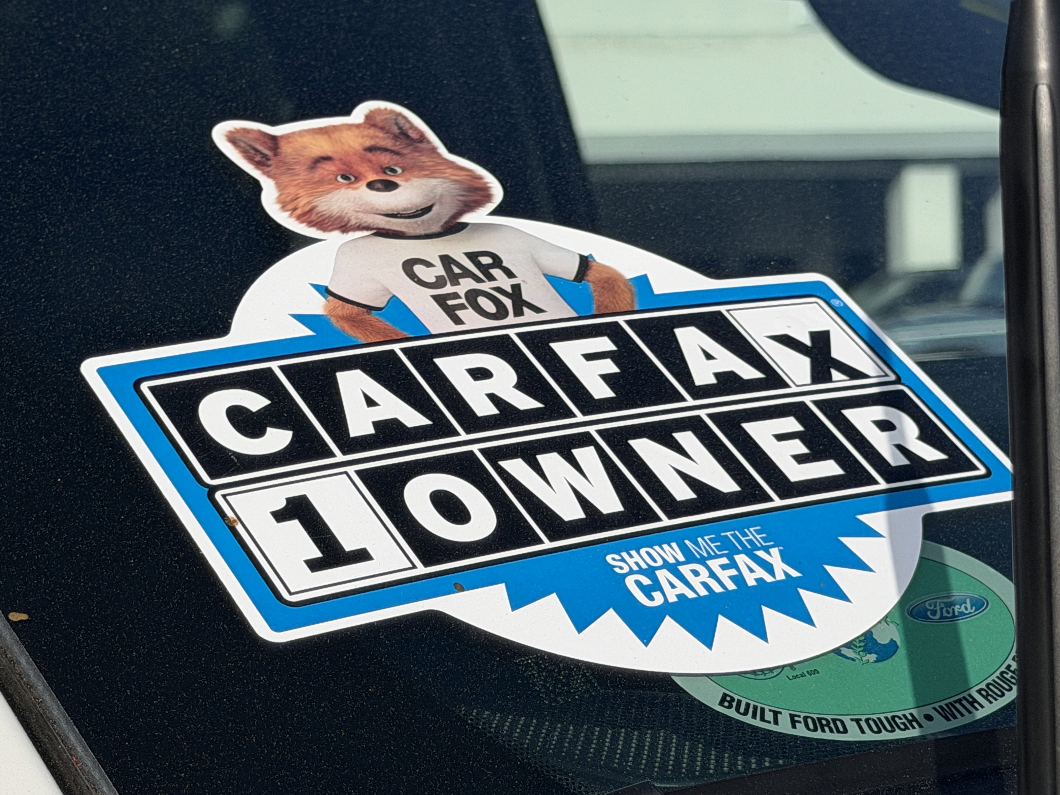 2022 Ford F-150 Platinum 4WD SuperCrew 5.5' Box