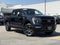 2023 Ford F-150 LARIAT 4WD SuperCrew 5.5' Box