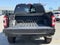 2023 Ford F-150 LARIAT 4WD SuperCrew 5.5' Box
