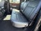 2023 Ford F-150 LARIAT 4WD SuperCrew 5.5' Box