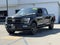 2023 Ford F-150 LARIAT 4WD SuperCrew 5.5' Box