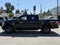 2023 Ford F-150 LARIAT 4WD SuperCrew 5.5' Box
