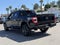 2023 Ford F-150 LARIAT 4WD SuperCrew 5.5' Box