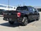 2023 Ford F-150 LARIAT 4WD SuperCrew 5.5' Box
